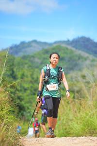 BIB: 5549
                            <button type="button" onclick="openModal(21742848)" class="btn btn-primary btn-sm float-right btn-popup" data-toggle="modal" data-target=".modal-high-quality">
                        <i class="fas fa-shopping-cart"></i> Add to Cart
                    </button>
                                            <button type="button" onclick="isThisMe(21742848, true)" class="btn btn-success btn-sm float-right btn-popup btn-isme hidden" data-toggle="tooltip" data-placement="bottom" title="นี่คือรูปของคุณใช่ไหม คลิกที่นี่เพื่อเอาเข้าอัลบั้ม">
                        <i class="fas fa-plus"></i> Add to album
                    </button>
                    <button type="button" onclick="isThisMe(21742848, false)" class="btn btn-warning btn-sm float-right btn-popup btn-isnotme hidden">
                        <i class="fas fa-ban"></i> Remove from album
                    </button>